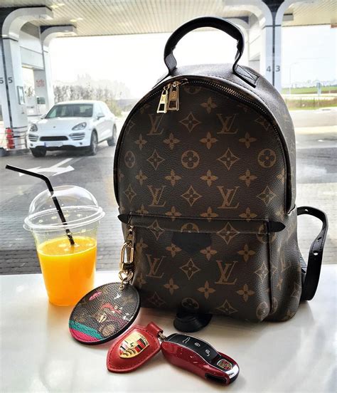 how to get a louis vuitton bag for cheap